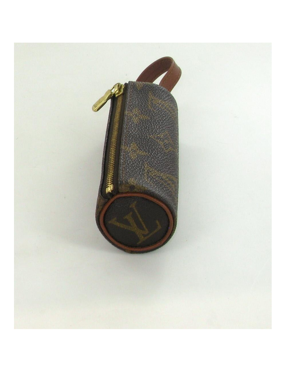 Pochette balle de golf LOUIS VUITTON