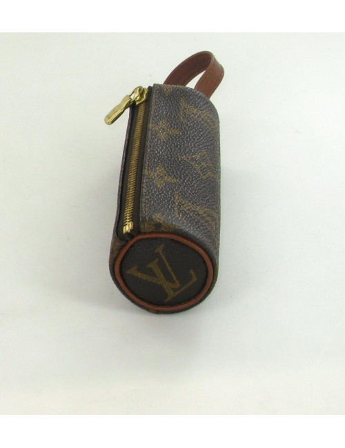 Pochette balle de golf LOUIS VUITTON