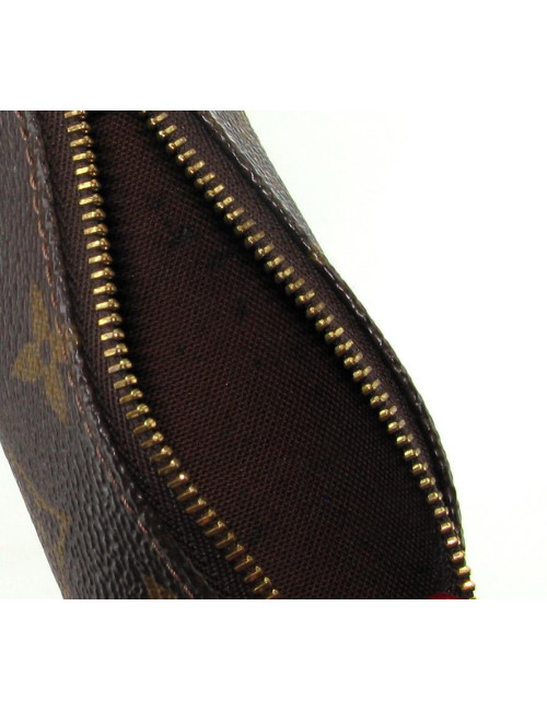 Pochette balle de golf LOUIS VUITTON