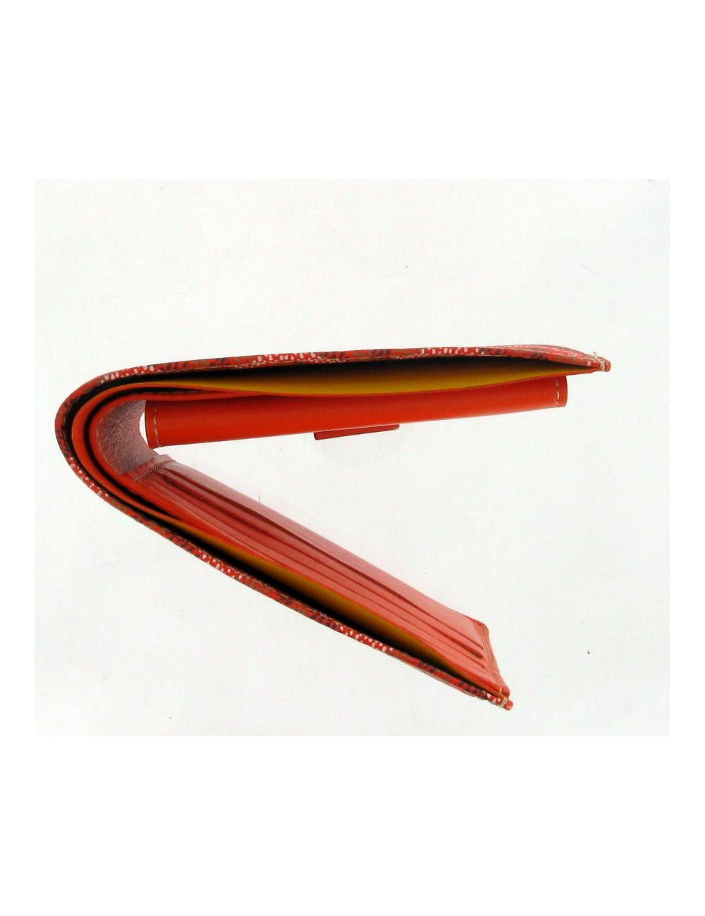 Portefeuille GOYARD "Saint Florentin"