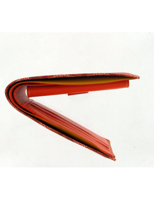 Portefeuille GOYARD "Saint Florentin"