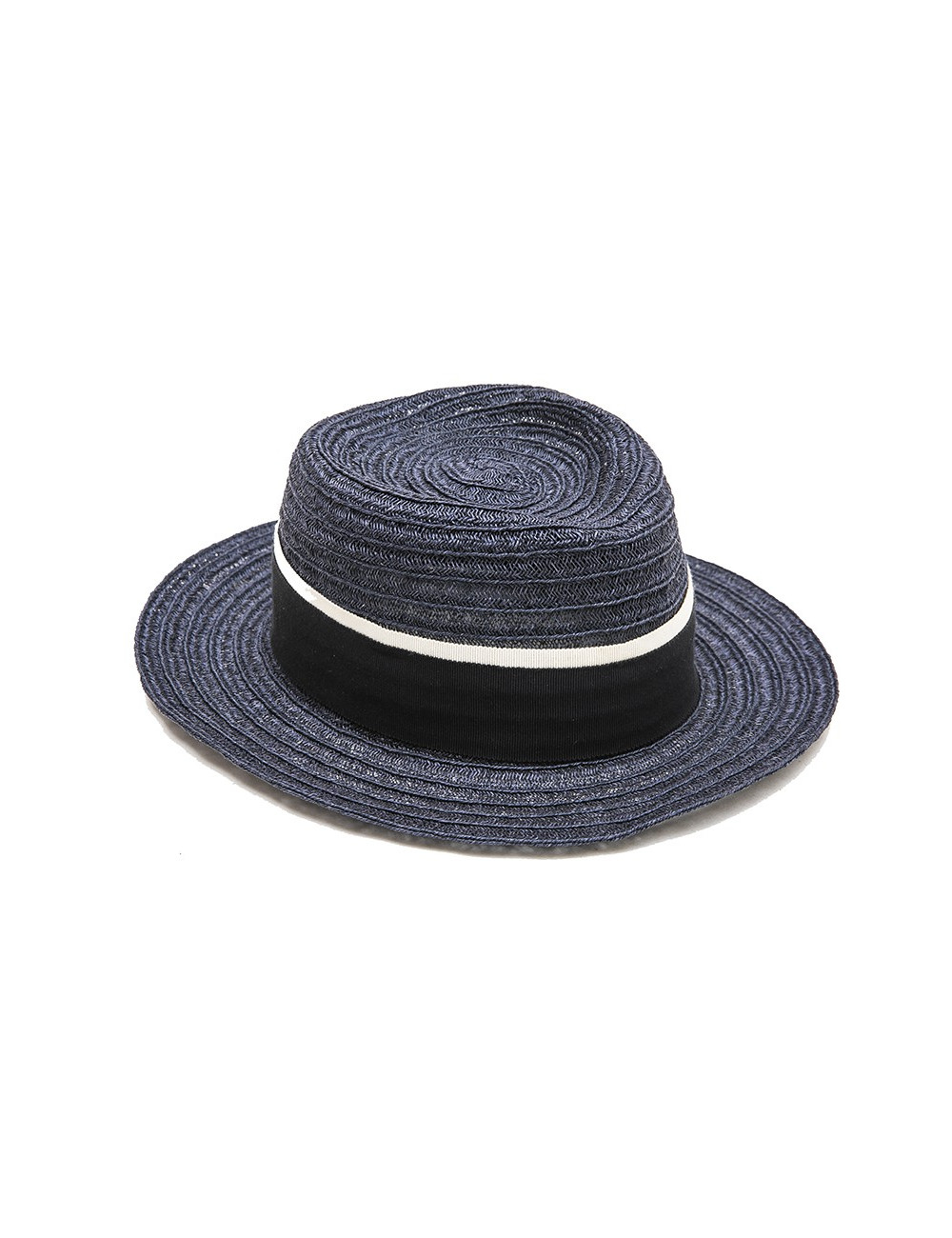 Chapeau MAISON MICHEL  T S