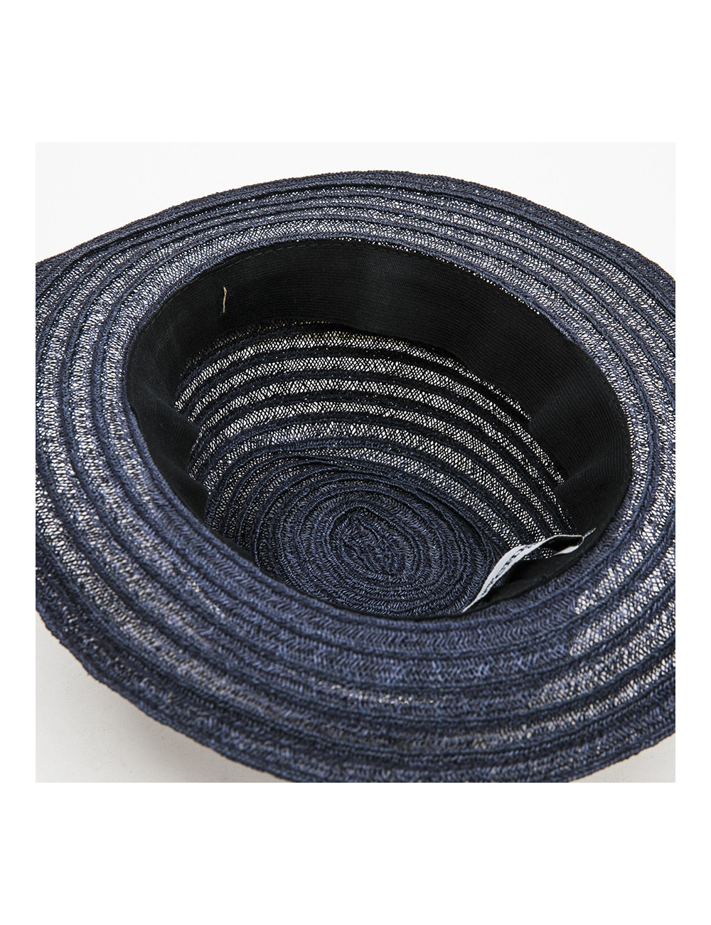 Chapeau MAISON MICHEL  T S