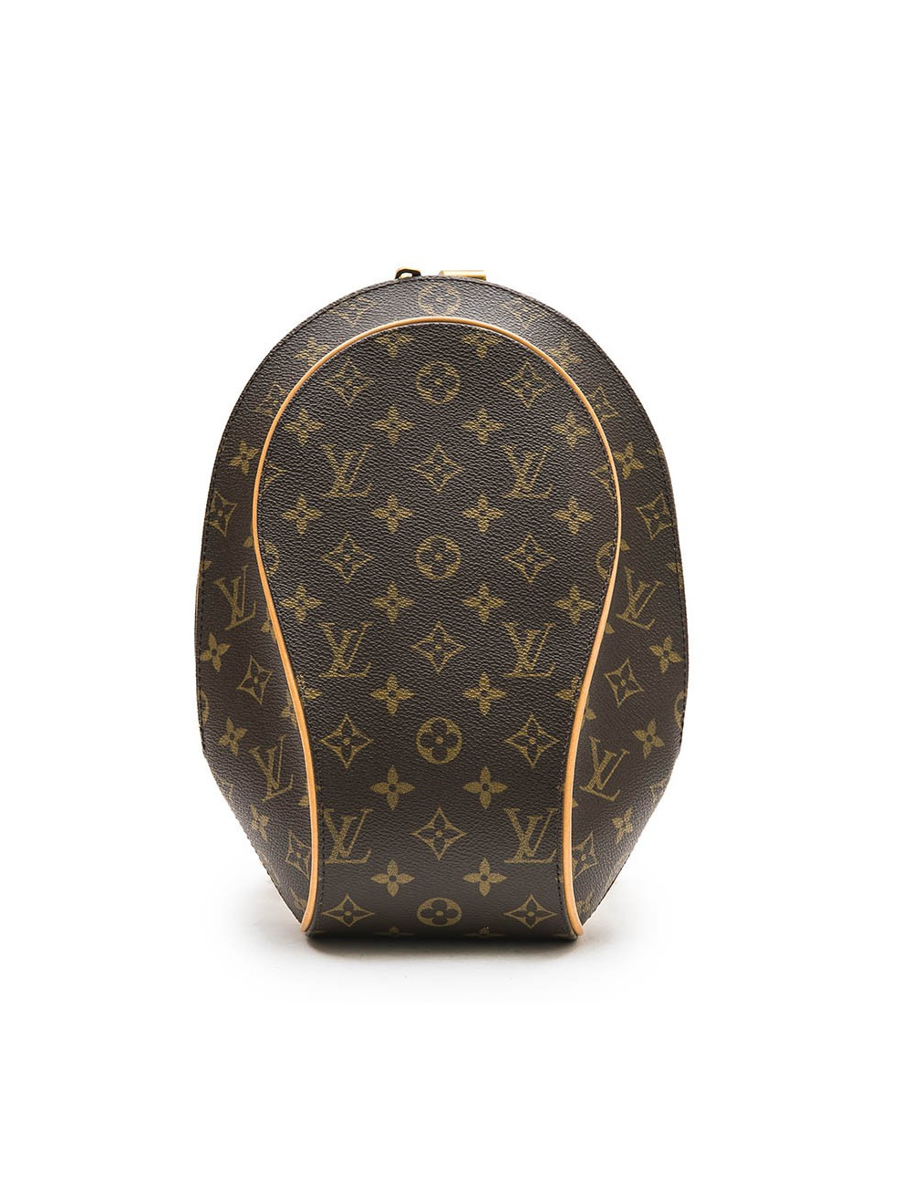 Sac à dos LOUIS VUITTON toile monoigram