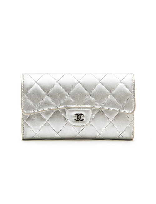 Pochette CHANEL