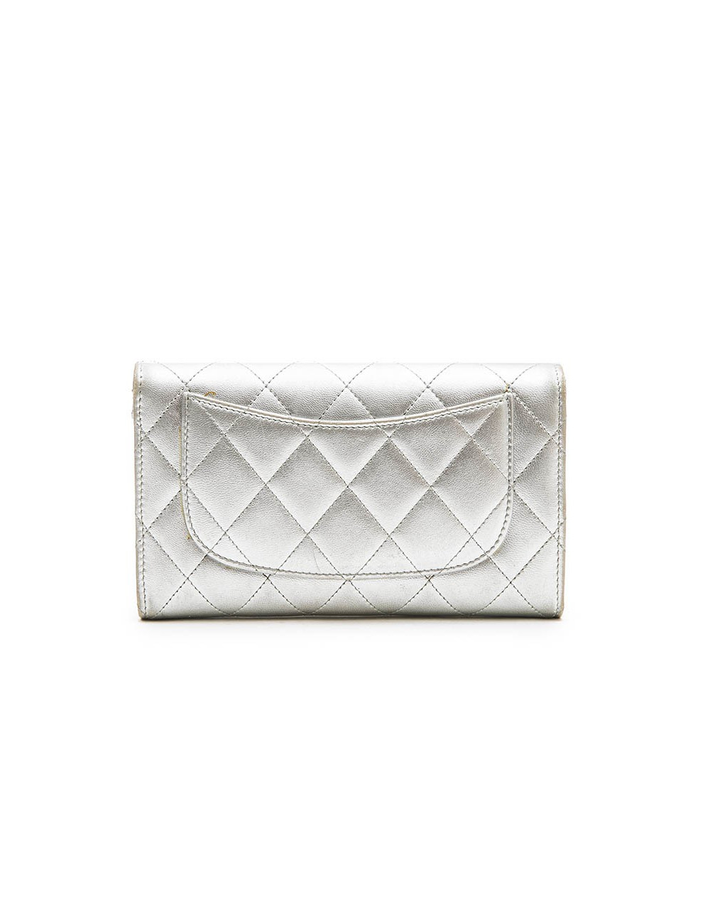 Pochette CHANEL