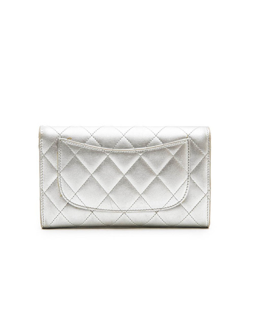 Pochette CHANEL