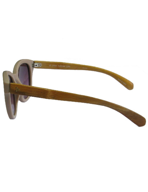 LINDA FARROW LUXE sunglasses