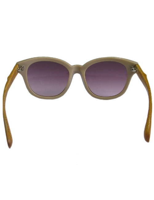 LINDA FARROW LUXE sunglasses
