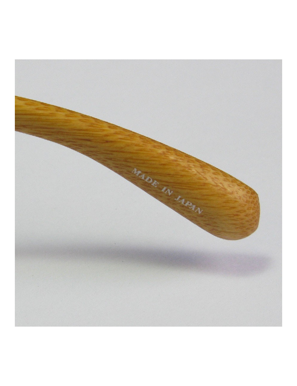 LINDA FARROW LUXE sunglasses