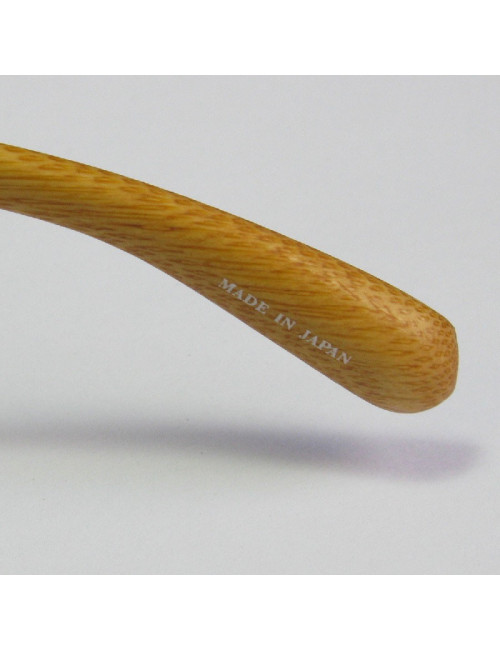 LINDA FARROW LUXE sunglasses