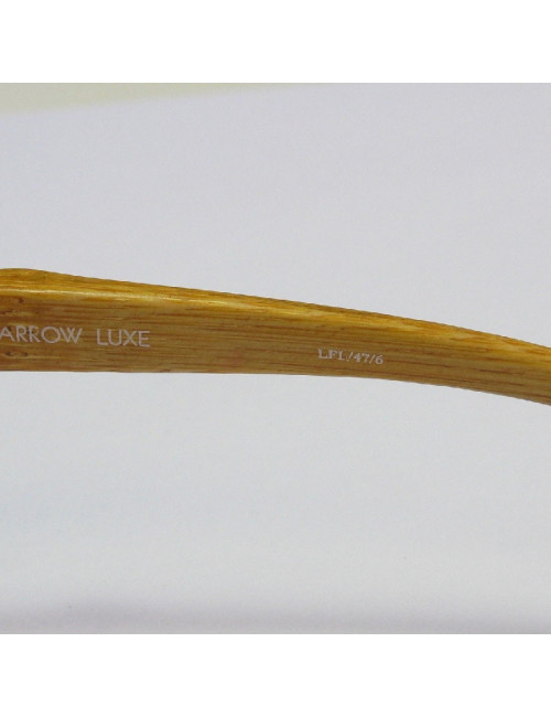 LINDA FARROW LUXE sunglasses