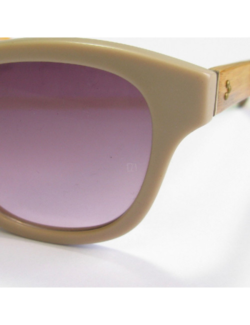LINDA FARROW LUXE sunglasses