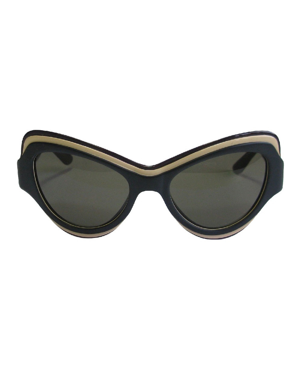 Lunettes de soleil YVES SAINT LAURENT