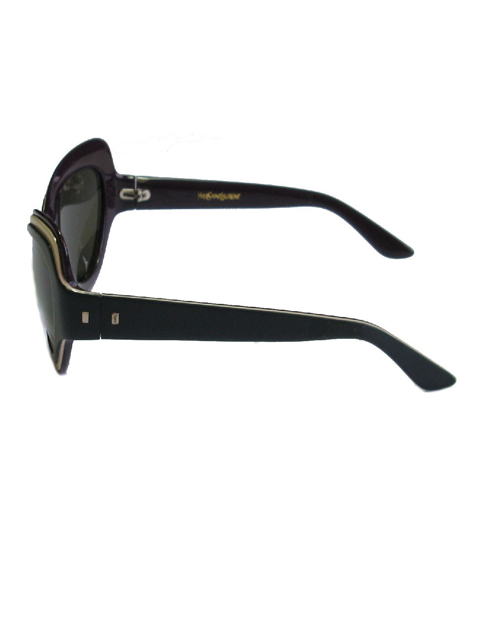 Lunettes de soleil YVES SAINT LAURENT