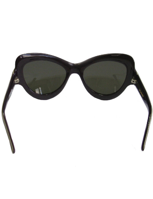 Lunettes de soleil YVES SAINT LAURENT