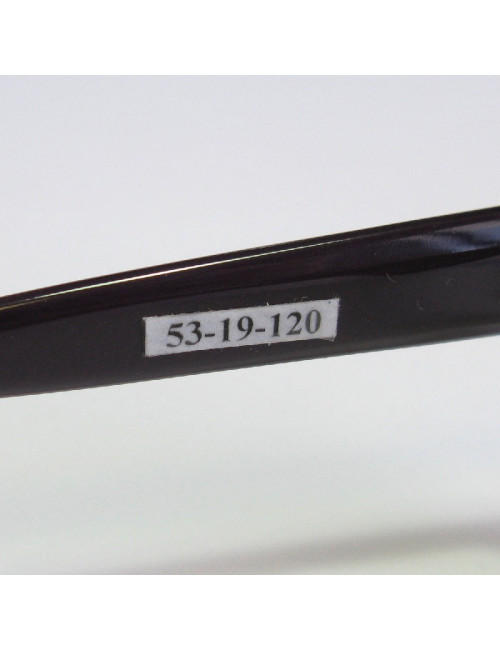 Lunettes de soleil YVES SAINT LAURENT