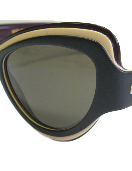 Lunettes de soleil YVES SAINT LAURENT