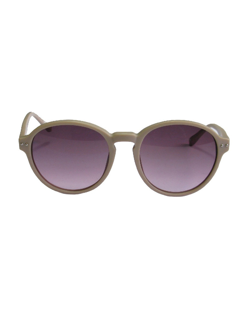 Lunettes de soleil LINDA FARROW LUXE