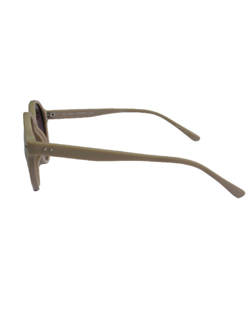LINDA FARROW LUXE sunglasses