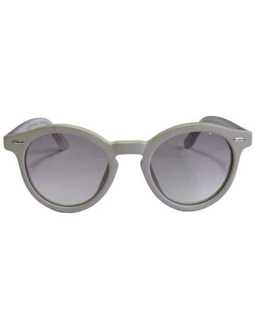 Lunettes de soleil LINDA FARROW LUXE