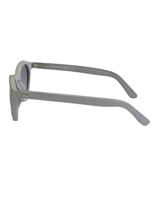 Lunettes de soleil LINDA FARROW LUXE