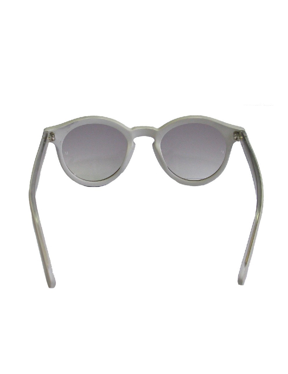 Lunettes de soleil LINDA FARROW LUXE