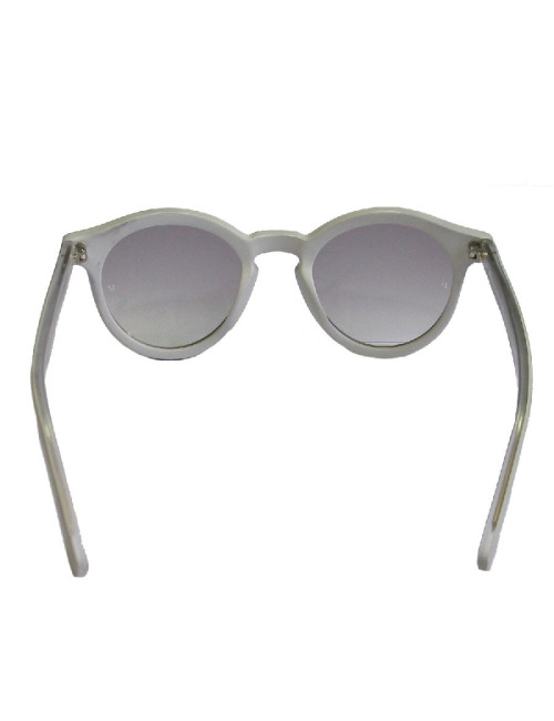 Lunettes de soleil LINDA FARROW LUXE