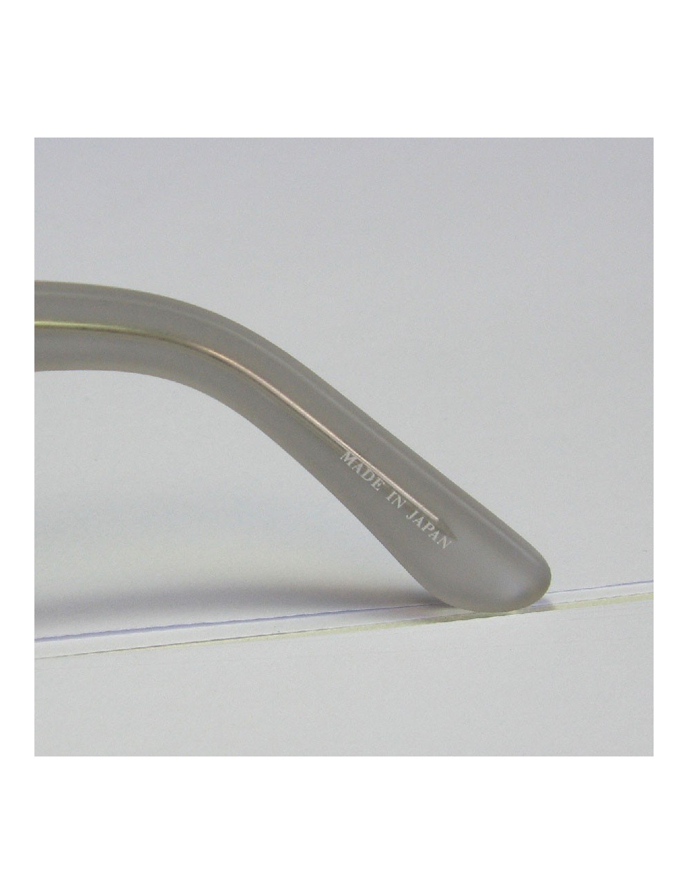 Lunettes de soleil LINDA FARROW LUXE