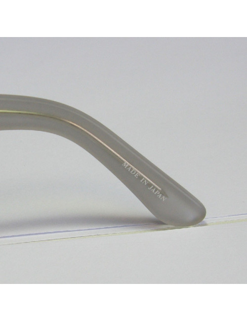 Lunettes de soleil LINDA FARROW LUXE