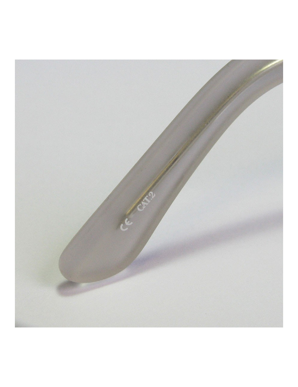 Lunettes de soleil LINDA FARROW LUXE