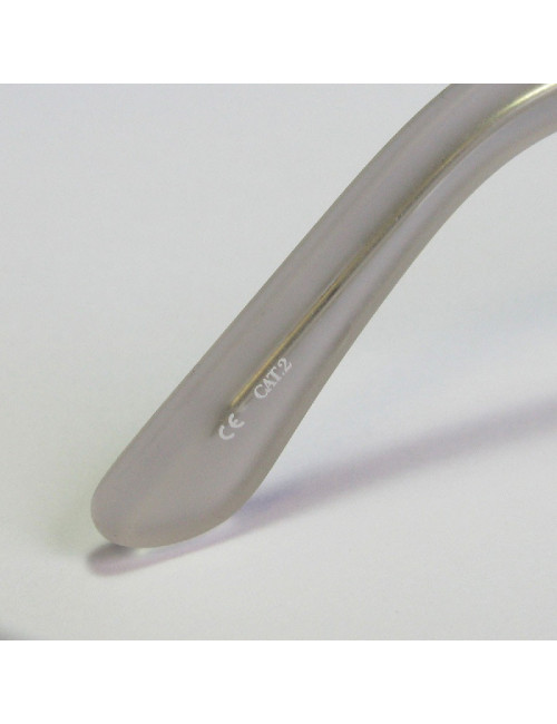 Lunettes de soleil LINDA FARROW LUXE