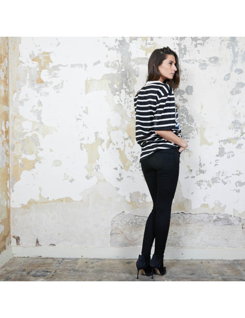 T shirt HERMES T XL Vintage 