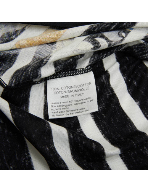 T shirt HERMES T XL Vintage 