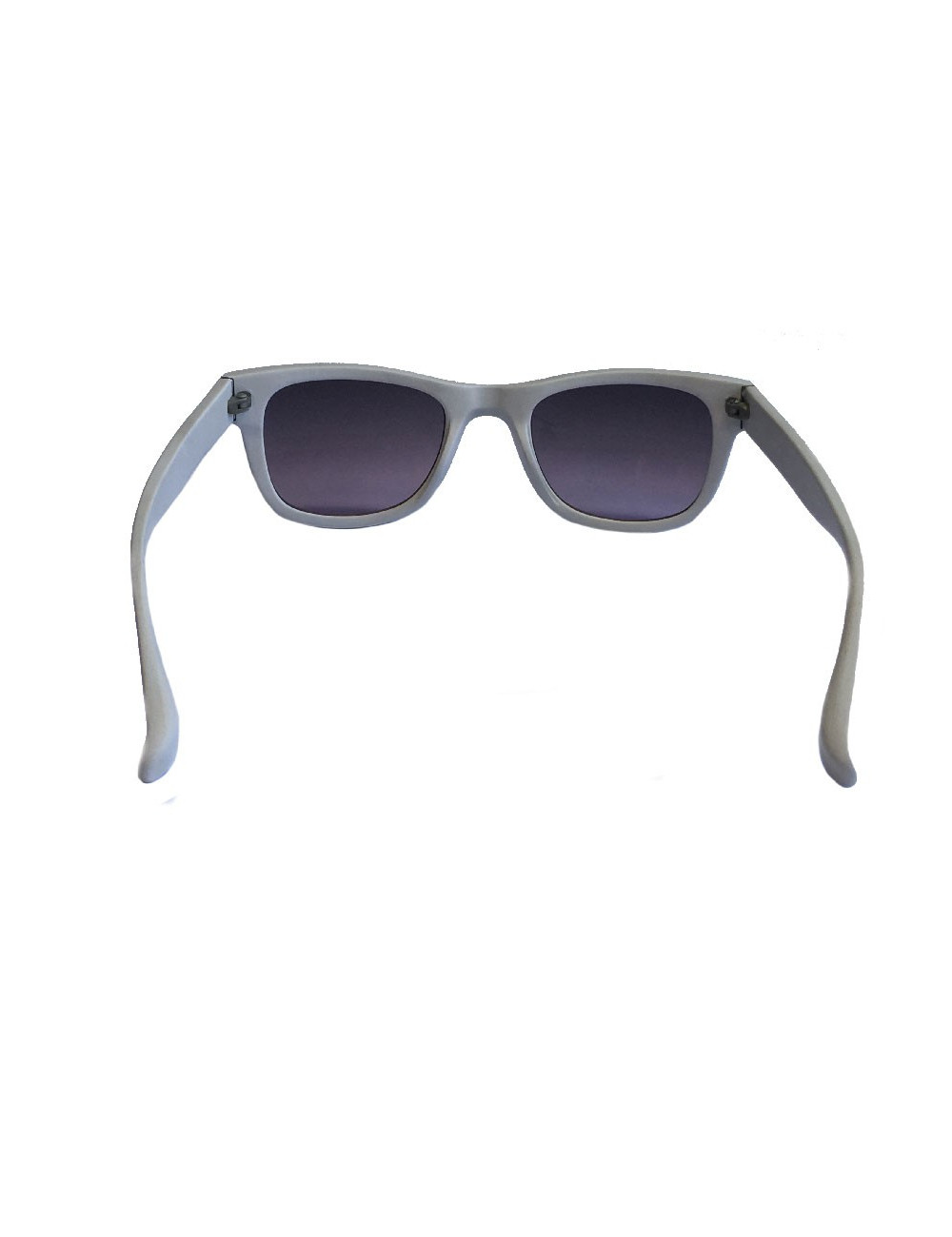LINDA FARROW LUXE sunglasses