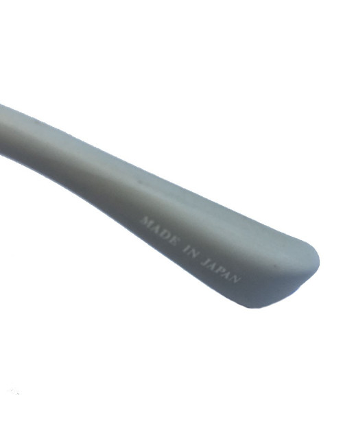 LINDA FARROW LUXE sunglasses