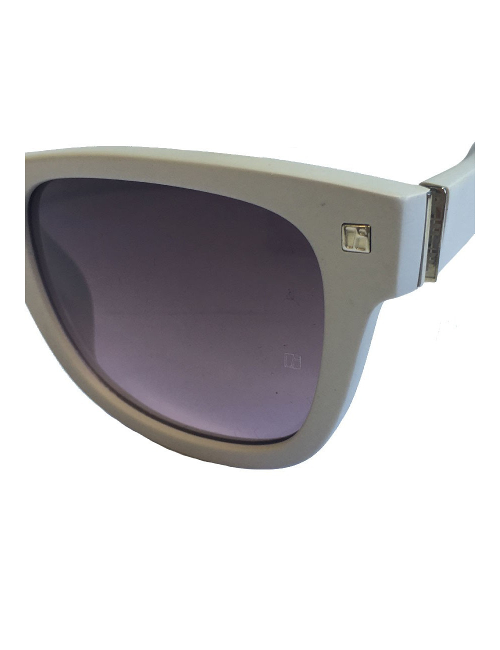 LINDA FARROW LUXE sunglasses