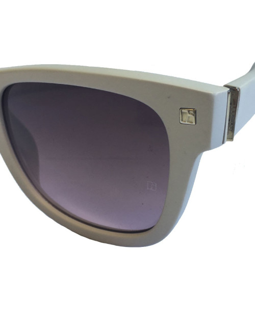 LINDA FARROW LUXE sunglasses
