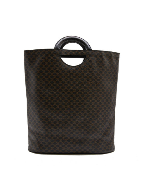 Cabas CELINE monogram 