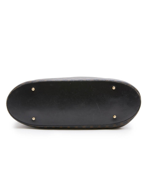 Cabas CELINE monogram 