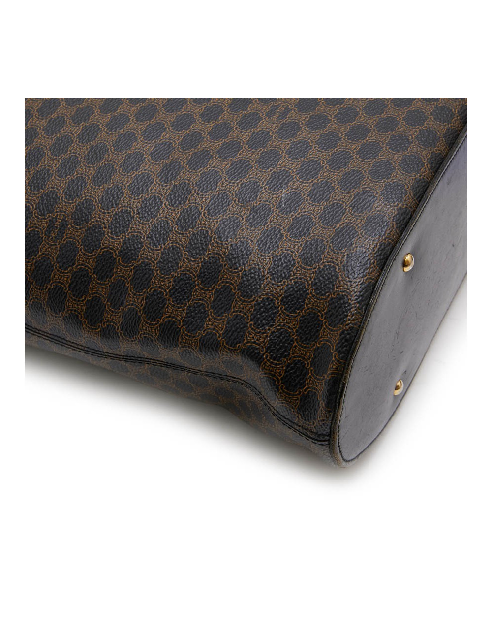 Cabas CELINE monogram 