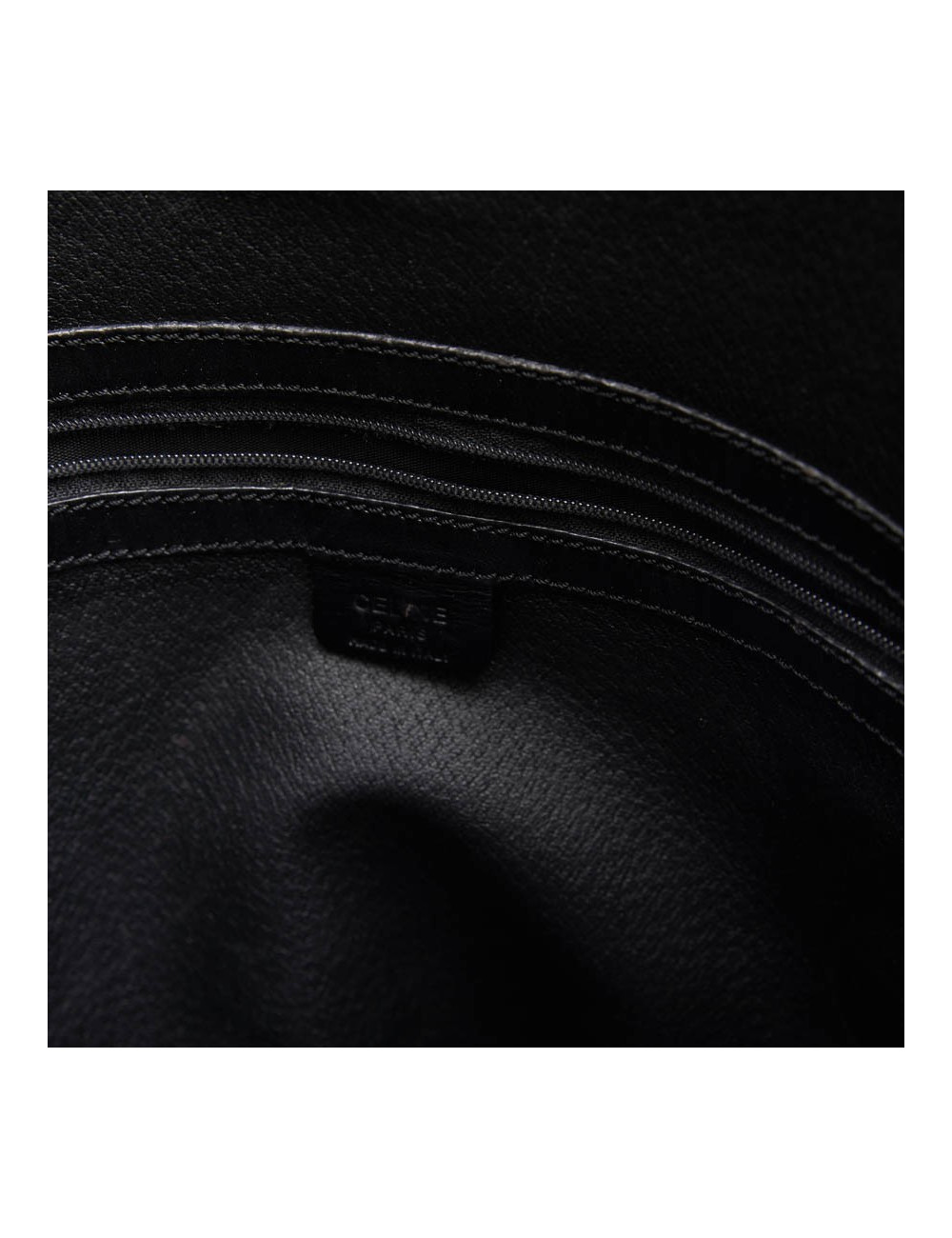 Cabas CELINE monogram 