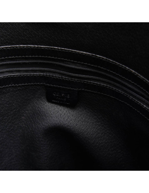 Cabas CELINE monogram 