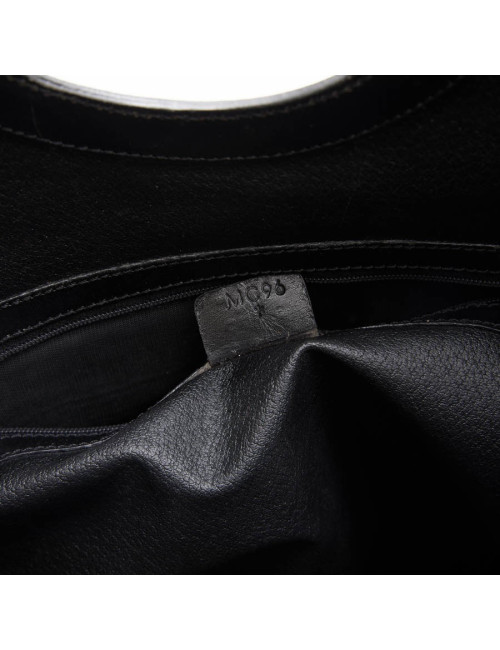 Cabas CELINE monogram 