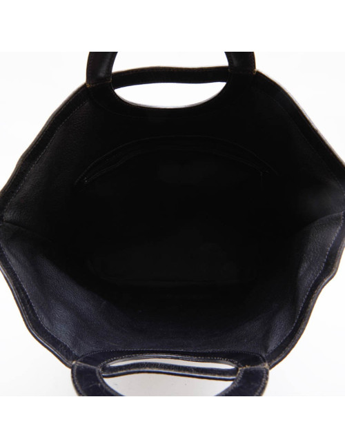 Cabas CELINE monogram 