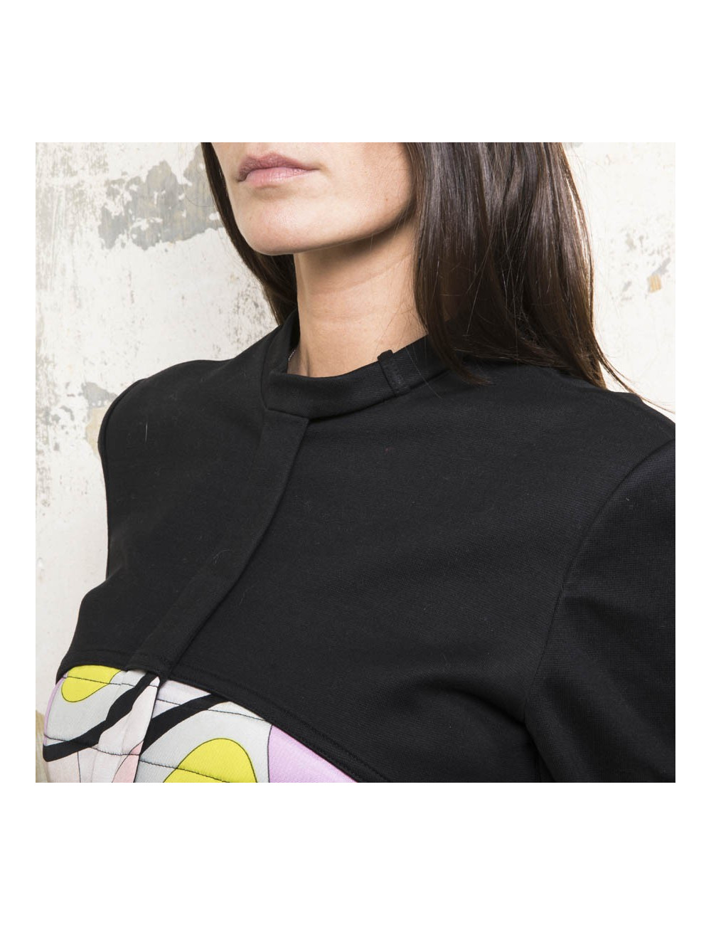 Veste EMILIO PUCCI T42