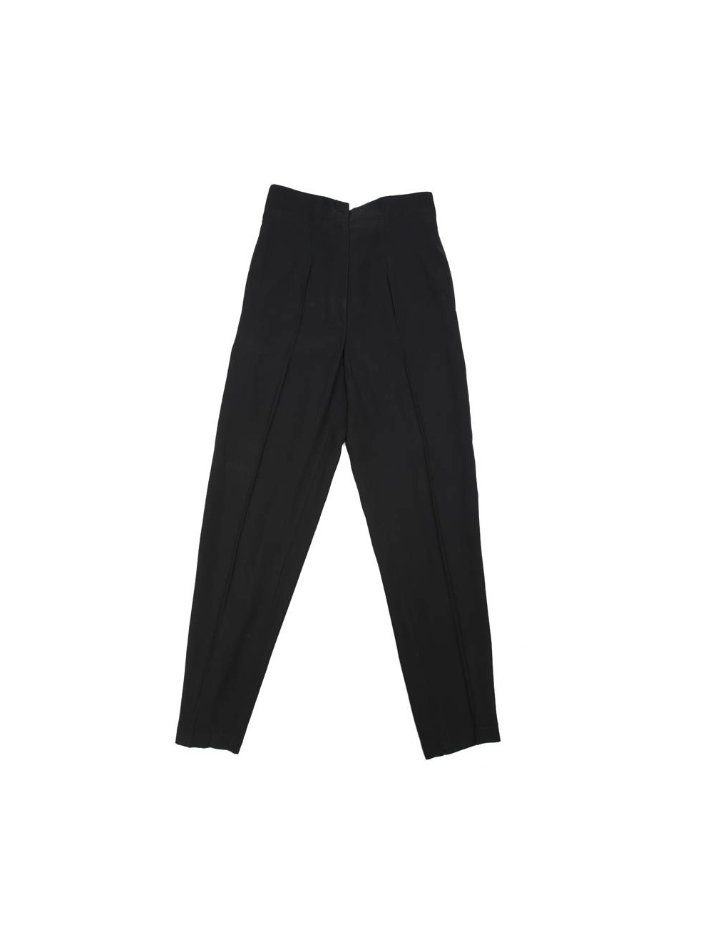 Smoking christian lacroix bazar 