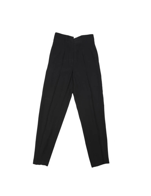 Smoking christian lacroix bazar 