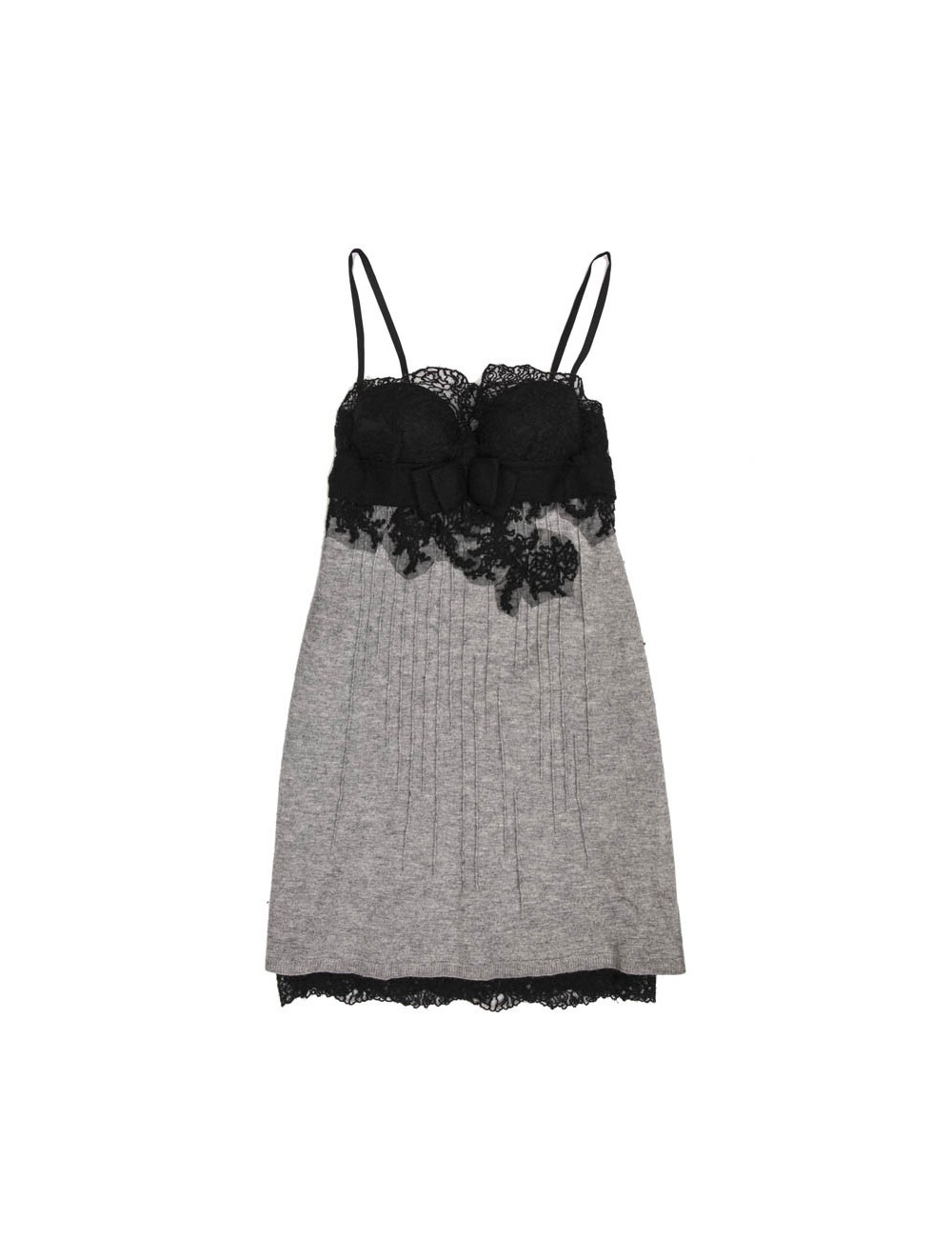 Robe ERMANNO SCERVINO T 