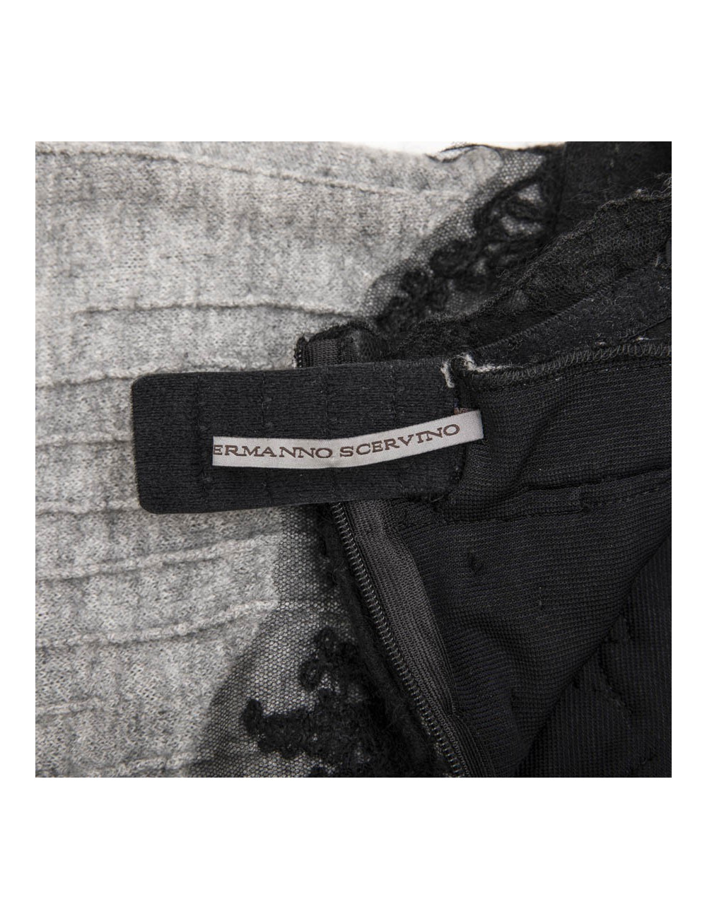 Robe ERMANNO SCERVINO T 